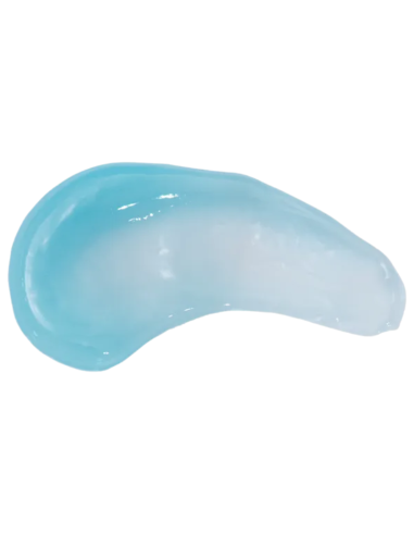 CeraVe Water Gel Hidratante Ácido Hialurónico...
