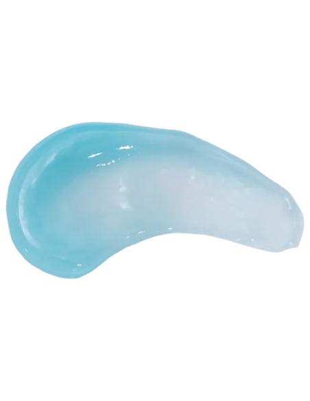 CeraVe Water Gel Hidratante Ácido Hialurónico 48 ml