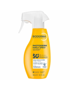 BIODERMA Photoderm Spray SPF50+ 300 ml