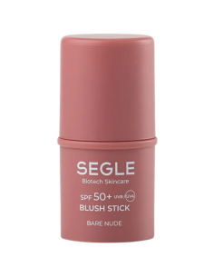 SEGLE Sun Blush Stick Bare Nude 5g