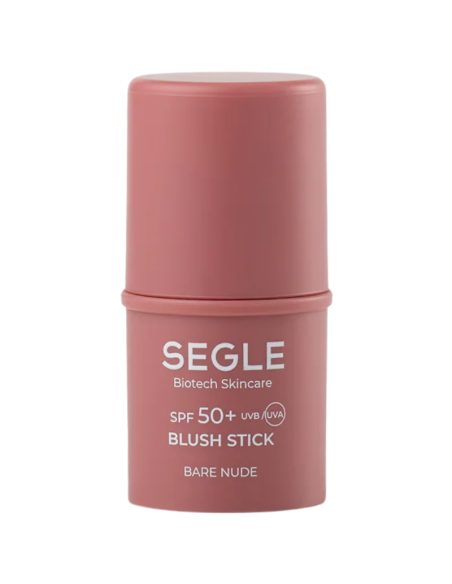SEGLE Sun Blush Stick Bare Nude 5g