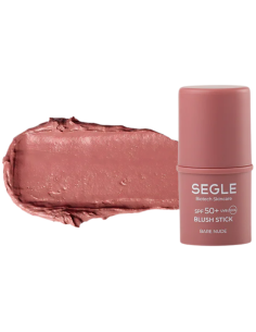 SEGLE Sun Blush Stick Bare Nude 5g 2
