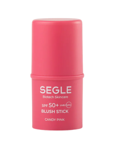 SEGLE Sun Blush Stick Candy Pink 5g