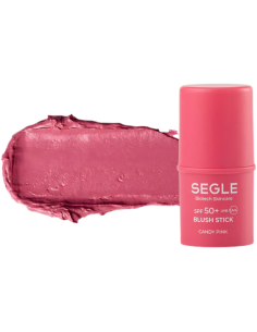 SEGLE Sun Blush Stick Candy Pink 5g 2