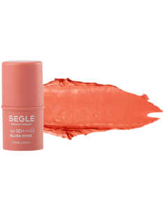 SEGLE Sun Blush Stick Coral Crush 5g 2