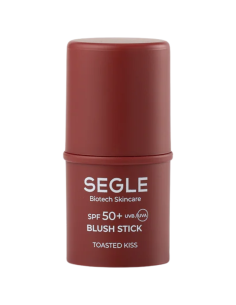 SEGLE Sun Blush Stick Toasted Kiss 5g
