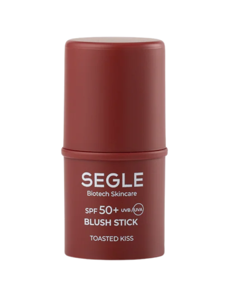 SEGLE Sun Blush Stick Toasted Kiss 5g