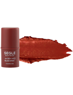 SEGLE Sun Blush Stick Toasted Kiss 5g 2