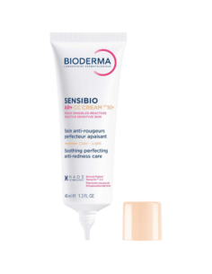 BIODERMA AR+ CC Cream SPF50+ Claro 40 ml 2
