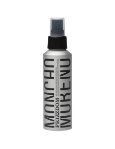MONCHO MORENO Frizzdom Spray Capilar 100 ml