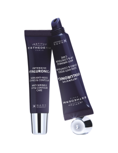 ESTHEDERM Intensive Hyaluronic+ 15 ml 2