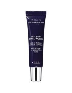 ESTHEDERM Intensive Hyaluronic+ 15 ml