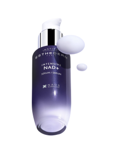 ESTHEDERM Intensive NAD+ Serum 30 ml 2