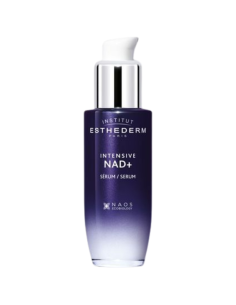 ESTHEDERM Intensive NAD+ Serum 30 ml