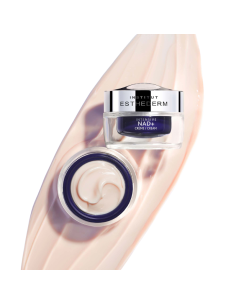 ESTHEDERM Intensive NAD+ Cream 50 ml 2