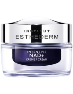 ESTHEDERM Intensive NAD+ Cream 50 ml