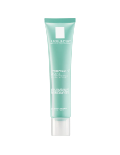 LA ROCHE-POSAY Hydraphase HA Ligera 40 ml