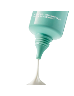 LA ROCHE-POSAY Hydraphase HA Ligera 40 ml 2