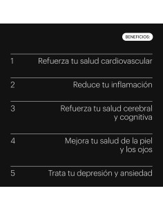 be levels omega 3 90 perlas 2