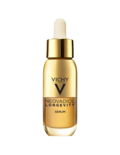 VICHY Neovadiol Longevity Sérum Regenerador 30 ml