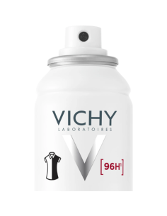 VICHY 96H Clinical Control Transpiración Excesiva -... 2