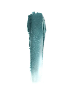 KLORANE Mascarilla en Stick a la Menta Acuática BIO 25g 2