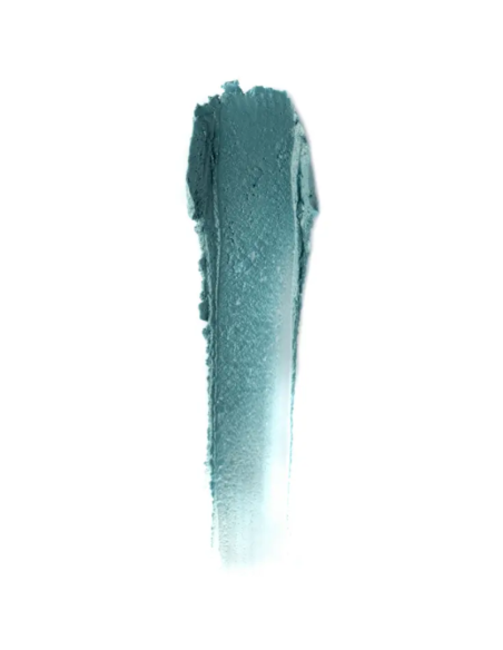 KLORANE Mascarilla en Stick a la Menta Acuática BIO 25g