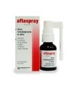 Aftaspray 20 Ml.
