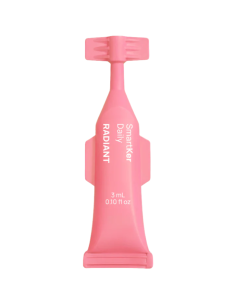 SMARTKER Daily Radiant Sérum Iluminador 15x3 ml 2