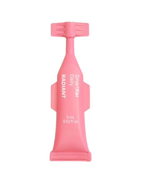 SMARTKER Daily Radiant Sérum Iluminador 15x3 ml