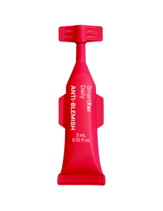 SMARTKER Daily Anti-Blemish Sérum Anti-Imperfecciones... 2