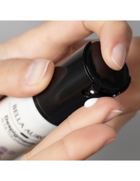 BELLA AURORA Despigmenta10 Alta Tolerancia Sérum Manchas Solares y de la Edad 30 ml