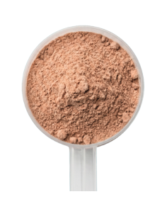 INOVANCE Protiadvance Sabor Cacao 525g 2