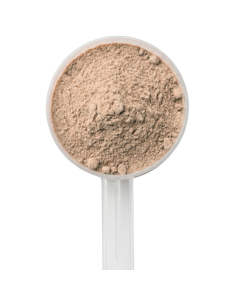 INOVANCE Protiadvance Sabor Vainilla-Cookies 525g 2