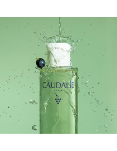CAUDALIE Vinopure Tónico Purificante 200 ml 2