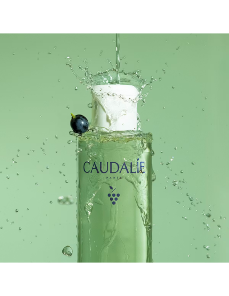 CAUDALIE Vinopure Tónico Purificante 200 ml