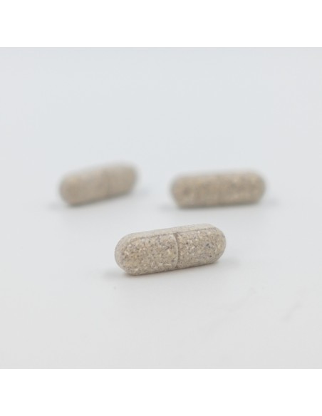 INOVANCE Antioxydant 60 Comprimidos