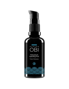 ELEVEN OBI Fluido Hidratante 50 ml 2