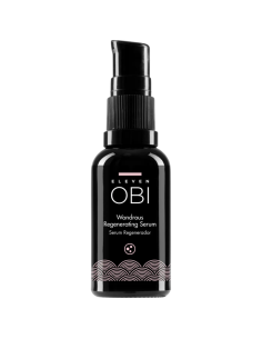 ELEVEN OBI Serum Regenerador 30 ml 2