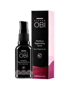 ELEVEN OBI Serum Regenerador 30 ml