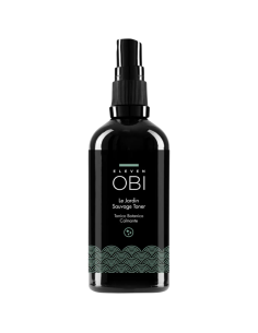 ELEVEN OBI Tónico Botánico Calmante 100 ml 2