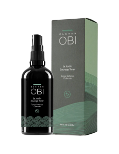 ELEVEN OBI Tónico Botánico Calmante 100 ml