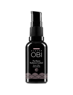ELEVEN OBI Serum Ultra Antioxidante 30 ml 2
