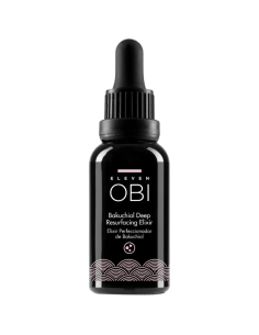 ELEVEN OBI Elixir Perfeccionador de Bakuchiol 30 ml 2