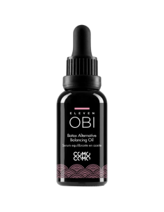 ELEVEN OBI Serum Equilibrante en Aceite 30 ml 2