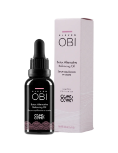 ELEVEN OBI Serum Equilibrante en Aceite 30 ml