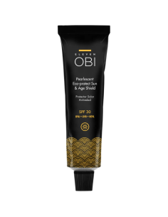 ELEVEN OBI Protector Solar Anti-edad SPF30 60 ml 2