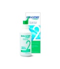Rhinomer Fuerza 2 Limpieza Nasal 135 ml