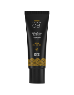 ELEVEN OBI Protector Solar con Color SPF30 50 ml 2