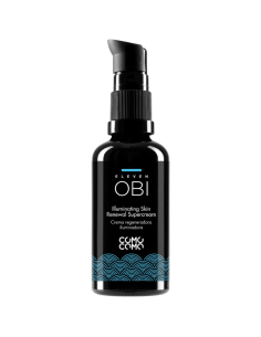 ELEVEN OBI Iluminating Skin Renewal Supercream Crema... 2